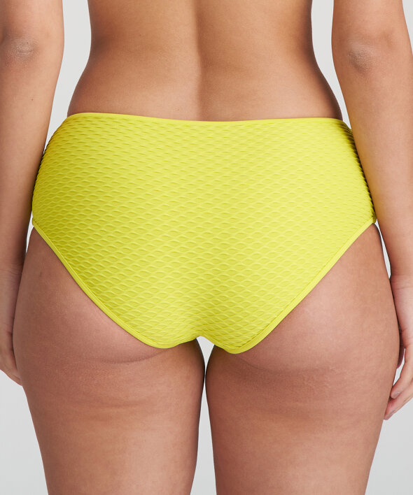 Marie Jo - Birgitte Bikini Briefs Boxer