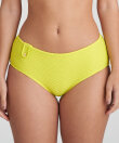 Marie Jo - Birgitte Bikini Briefs Boxer