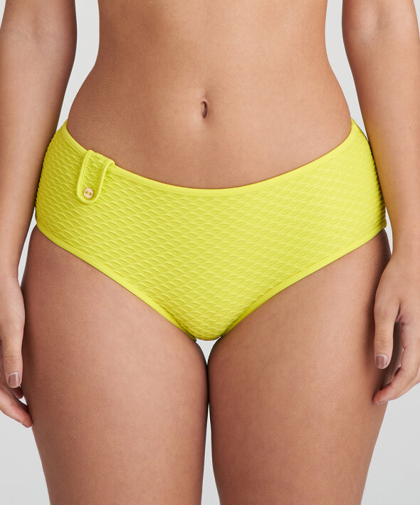 Marie Jo - Birgitte Bikini Briefs Boxer