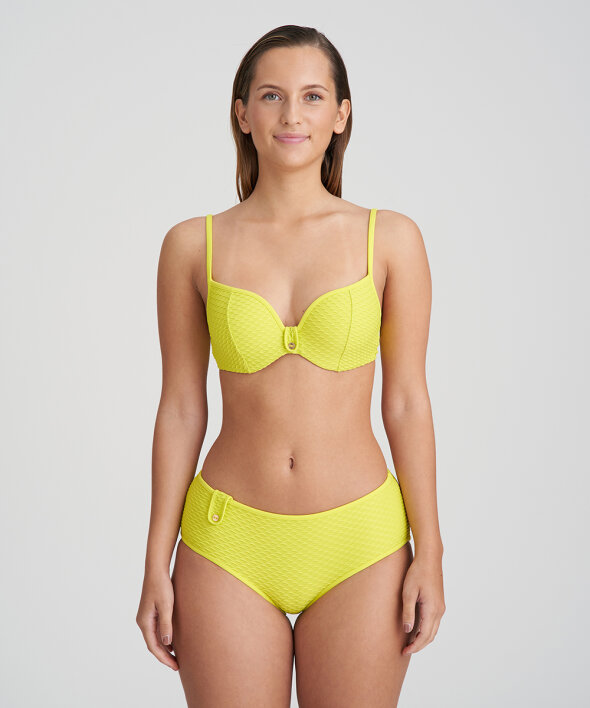 Marie Jo - Birgitte Bikini Briefs Boxer