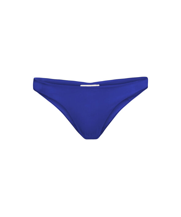 Copenhagen Cartel - Batur Bottom Ruffle