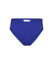 Copenhagen Cartel - Ubud High-Waist Bottom