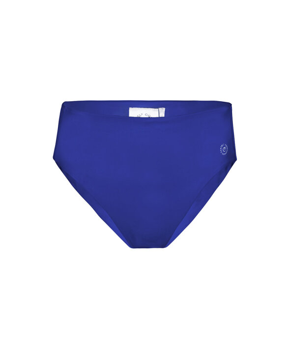 Copenhagen Cartel - Ubud High-Waist Bottom
