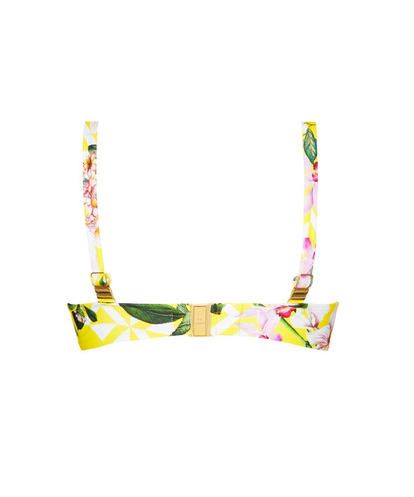 Lise Charmel - Jardin Delice Non Wire