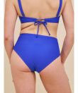 Copenhagen Cartel - Ubud High-Waist Bottom