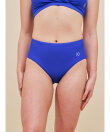 Copenhagen Cartel - Ubud High-Waist Bottom