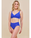 Copenhagen Cartel - Ubud High-Waist Bottom