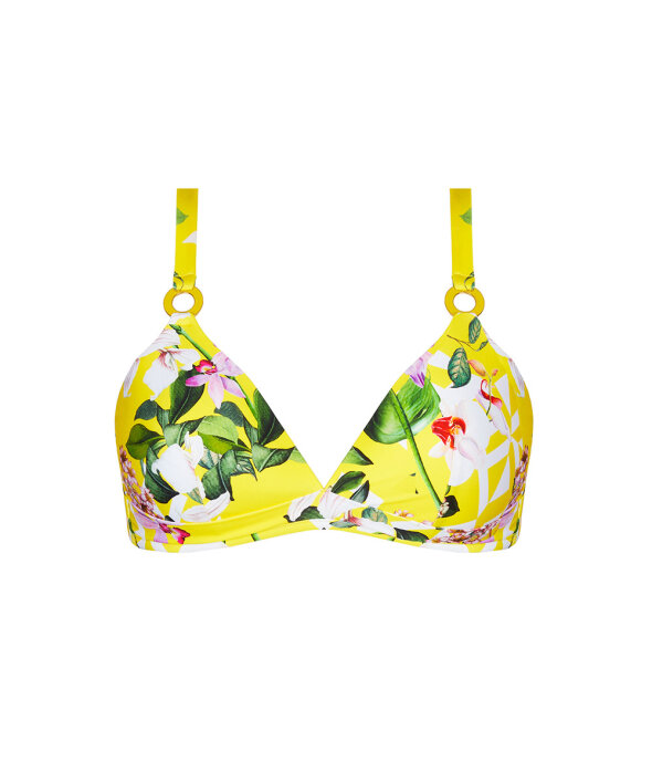 Lise Charmel - Jardin Delice Non Wire