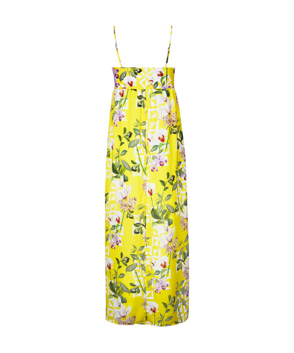 Lise Charmel - Jardin Delice Maxi Dress
