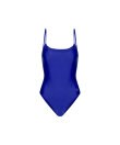 Copenhagen Cartel - Penida One-Piece Scoop-Necklin