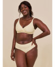 Copenhagen Cartel - Istana Bikini Top Bandeau