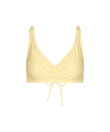 Copenhagen Cartel - Istana Bikini Top Bandeau