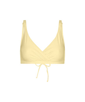 Copenhagen Cartel - Istana Bikini Top Bandeau