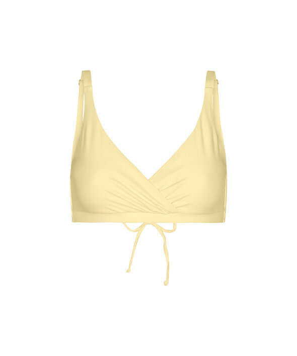 Copenhagen Cartel - Istana Bikini Top Bandeau