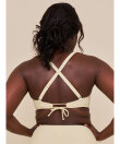 Copenhagen Cartel - Istana Bikini Top Bandeau