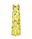 Lise Charmel - Jardin Delice Maxi Dress
