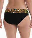 Anita - Green Tropics Bottom