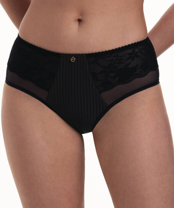 Anita - Sita High-Waist Briefs