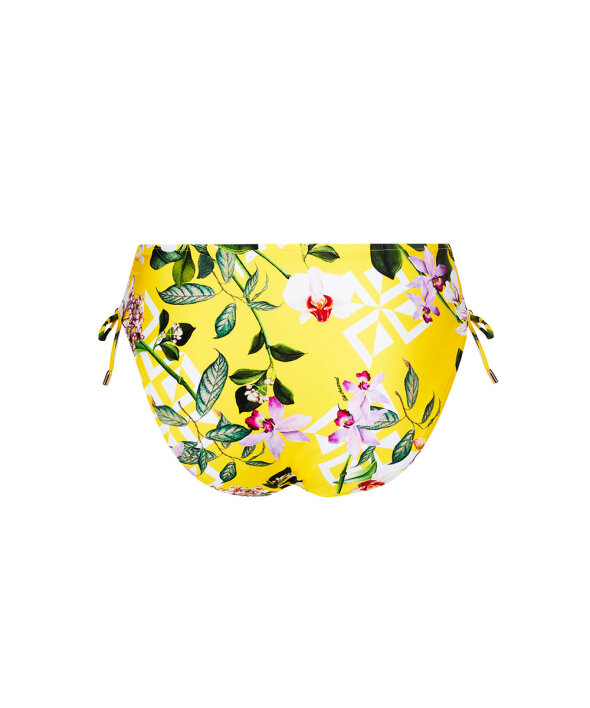 Lise Charmel - Jardin Delice Adjustable