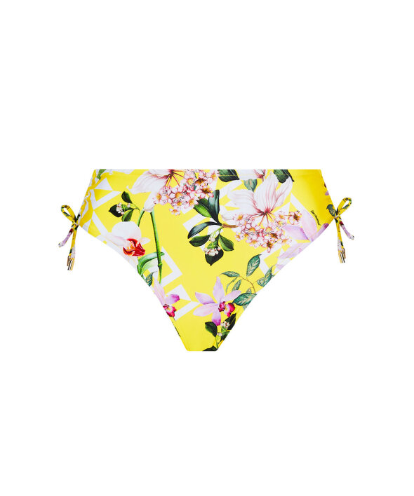 Lise Charmel - Jardin Delice Adjustable