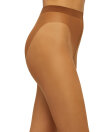 Wolford - Luxe 9 Tights