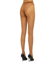 Wolford - Luxe 9 Tights