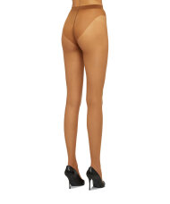 Wolford - Luxe 9 Tights
