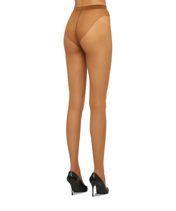 Wolford - Luxe 9 Tights