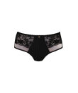 Anita - Sita High-Waist Briefs