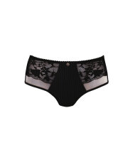 Anita - Sita High-Waist Briefs