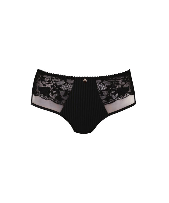 Anita - Sita High-Waist Briefs