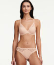 Chantelle - Ace Covering Memory Bra