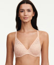 Chantelle - Ace Covering Memory Bra