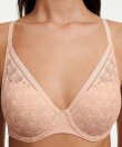 Chantelle - Ace Covering Memory Bra