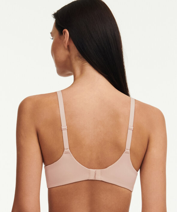 Chantelle - Ace Covering Memory Bra