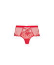 Lise Charmel - Source B Boyshort