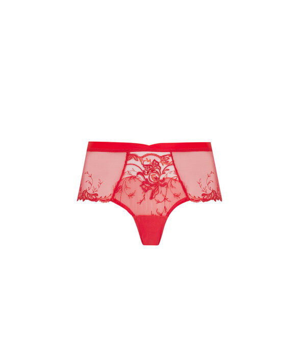 Lise Charmel - Source B Boyshort