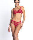 Lise Charmel - Source B Boyshort