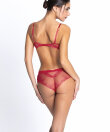 Lise Charmel - Source B Boyshort
