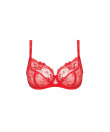 Lise Charmel - Source B 3/4 Cup