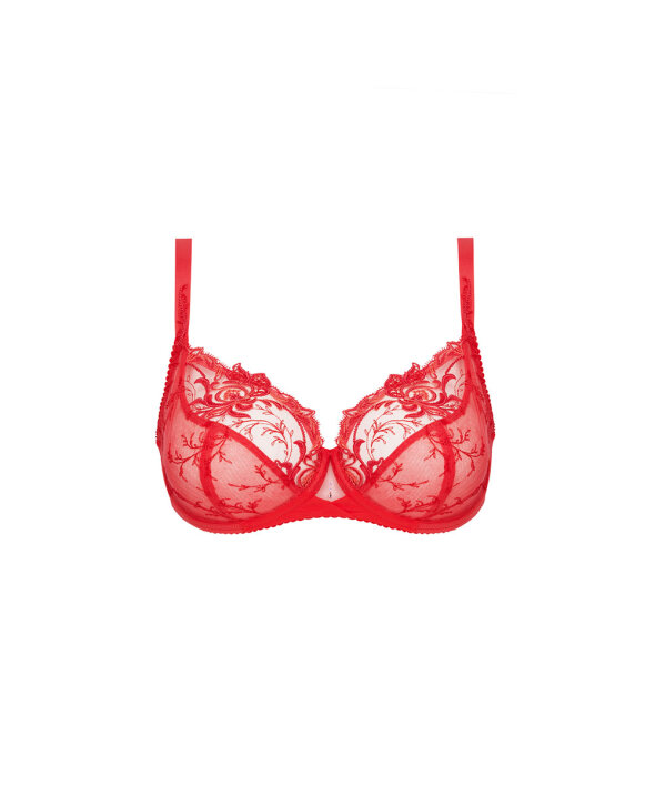 Lise Charmel - Source B 3/4 Cup