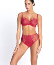 Lise Charmel - Source B 3/4 Cup
