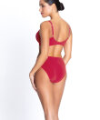 Lise Charmel - Source B 3/4 Cup