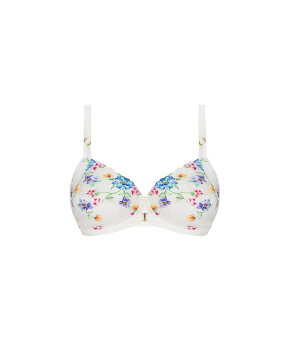 Lise Charmel - Baisers 3parts Full Cup Lise Charmel - Baisers 3parts Full Cup