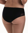 Anita - Sita High-Waist Briefs