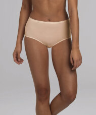 Anita - Essential High waist+
