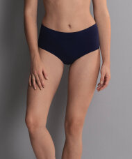 Anita - Essential High waist+