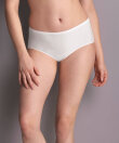 Anita - Essential High waist+