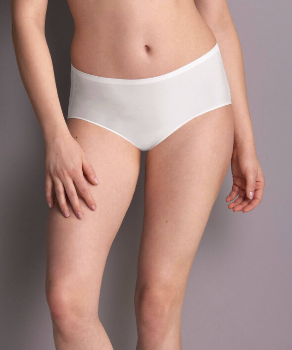 Anita - Essential High waist+