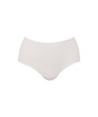 Anita - Essential High waist+